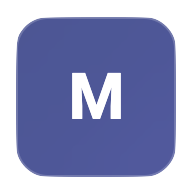 Mehaka